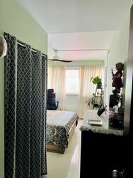 Blk 644 Yishun Street 61 (Yishun), HDB 5 Rooms #537209001